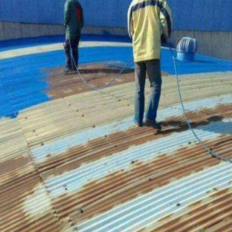 东宝地面翻新与地坪漆施工流程
